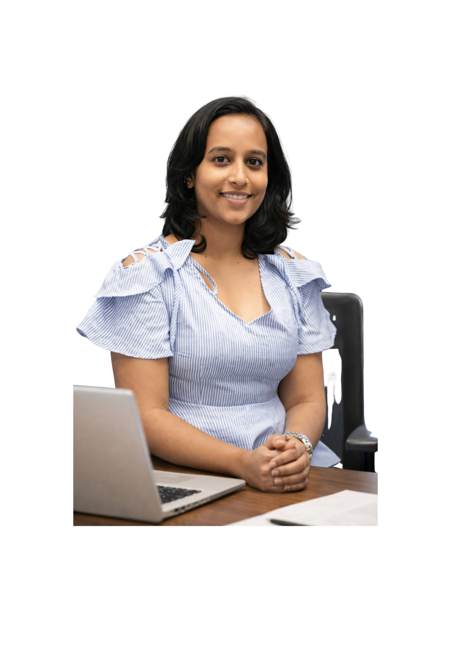 learn AI for kids online