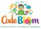 AI online Classes for kids